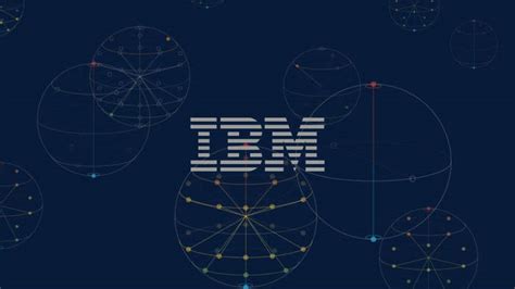 I­B­M­ ­Q­u­a­n­t­u­m­ ­b­i­l­g­i­s­a­y­a­r­ı­ ­t­i­c­a­r­i­l­e­ş­t­i­r­m­e­y­e­ ­h­a­z­ı­r­l­a­n­ı­y­o­r­